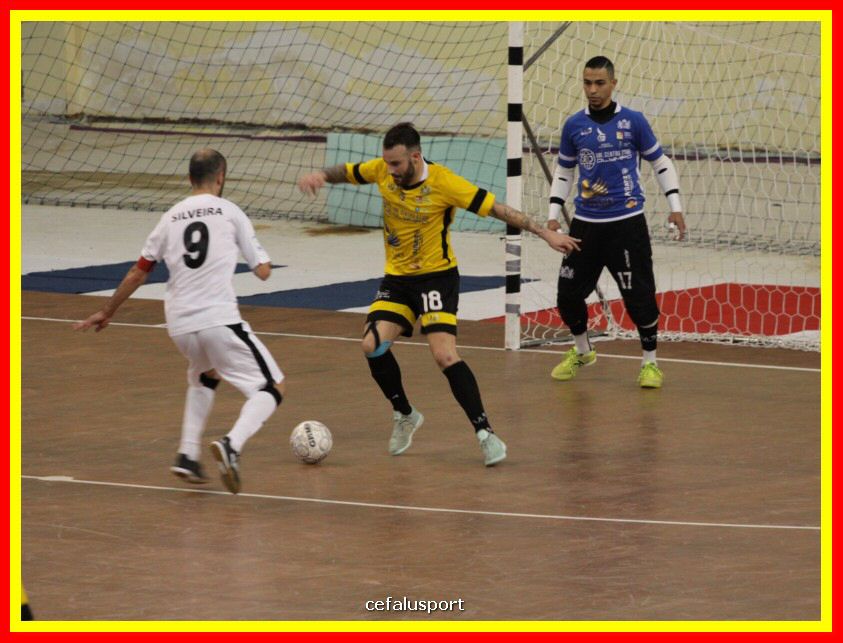 190309 Real_Tombesi 229_tn.jpg